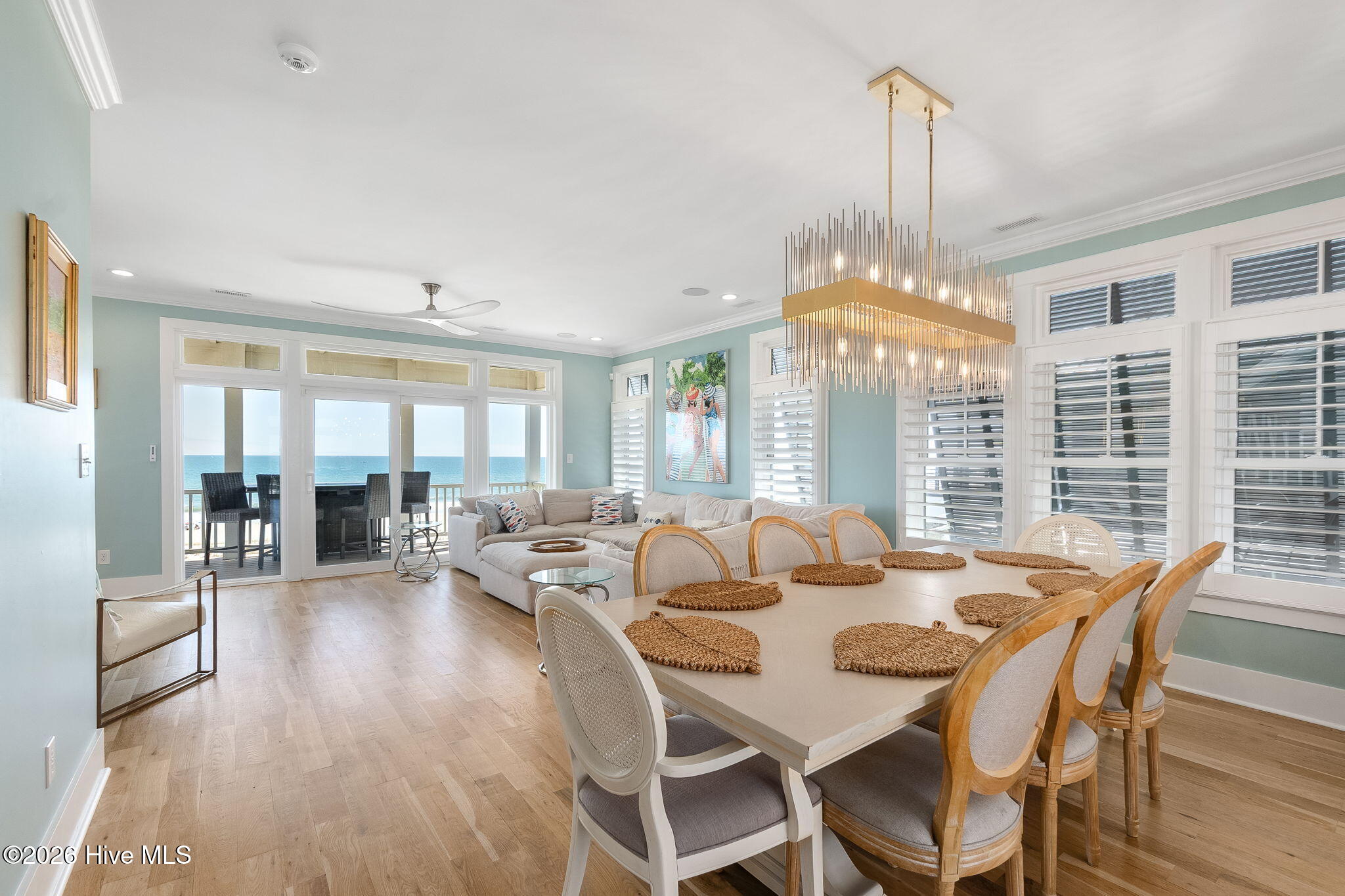 111 Ocean Ridge Drive Atlantic Beach, NC 28512 - Photo 11 of 79 24-web-or-mls-chadwick-visuals-111-ocean