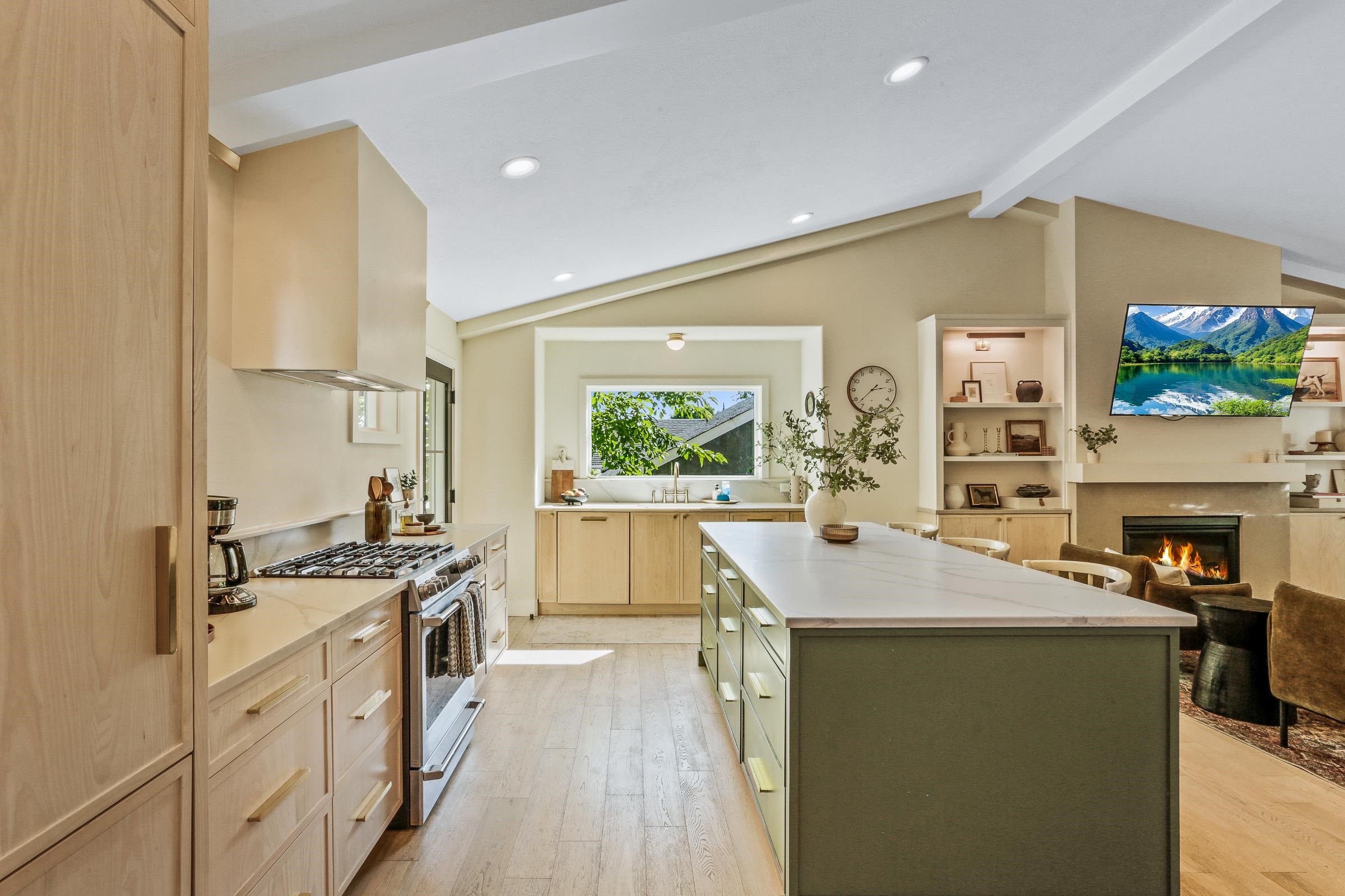 8040 North 5 Mile Road Spokane, WA 99208 - Photo 11 of 50 Gallery Image 11