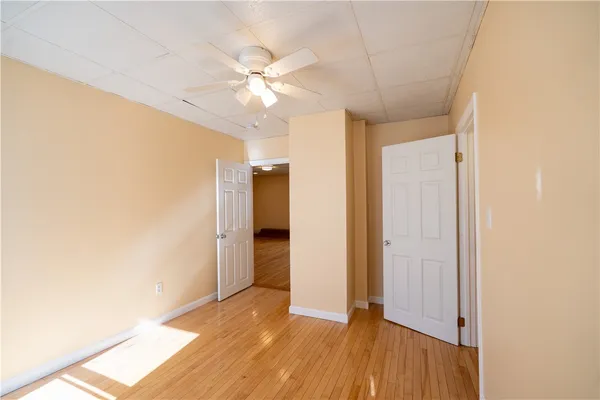 $1,900 | 43 Rivulet Street, Unit 1, Woonsocket, RI 02895