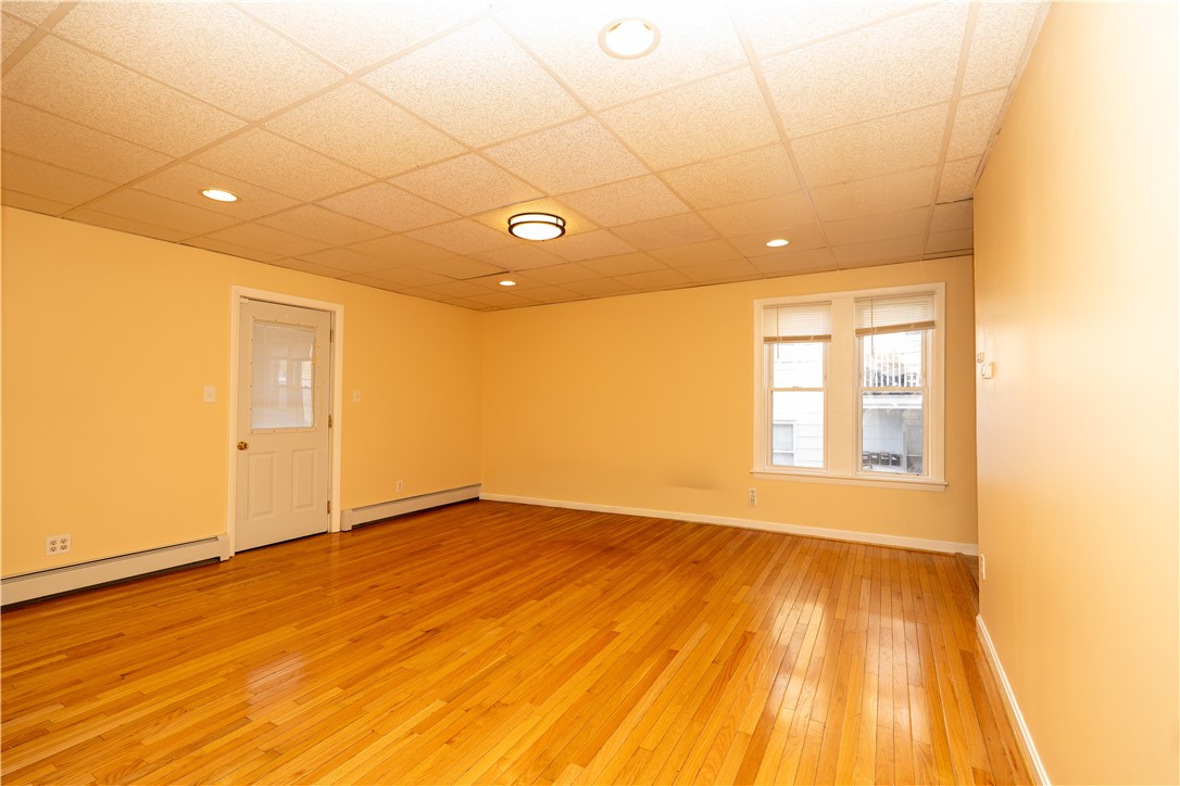 43 Rivulet Street, Unit 1 Woonsocket, RI 02895 - Photo 13 of 20