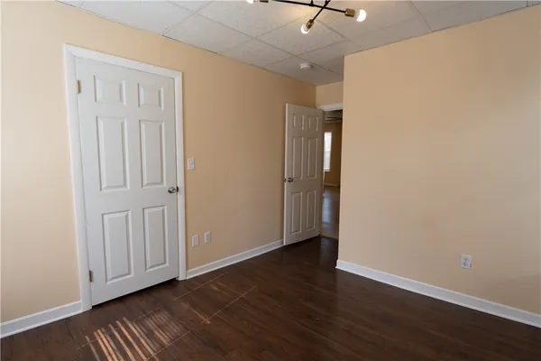 $1,900 | 43 Rivulet Street, Unit 1, Woonsocket, RI 02895