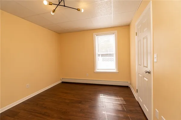 $1,900 | 43 Rivulet Street, Unit 1, Woonsocket, RI 02895