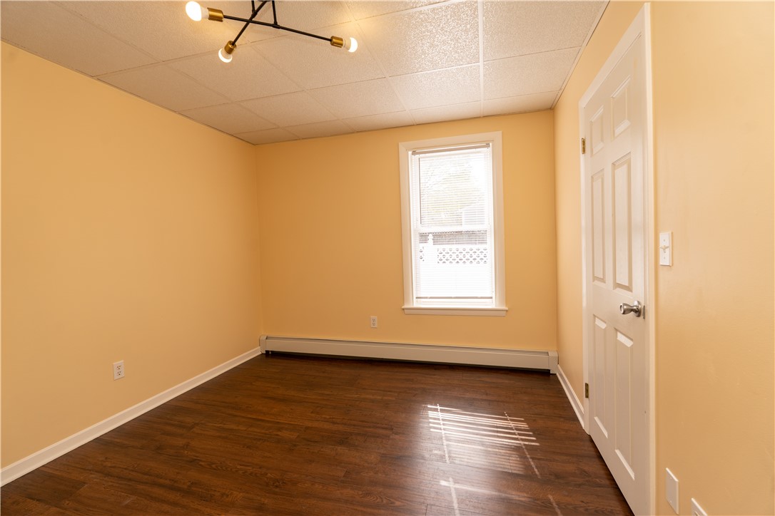 43 Rivulet Street, Unit 1 Woonsocket, RI 02895 - Photo 15 of 20