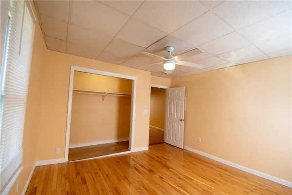 $1,900 | 43 Rivulet Street, Unit 1, Woonsocket, RI 02895