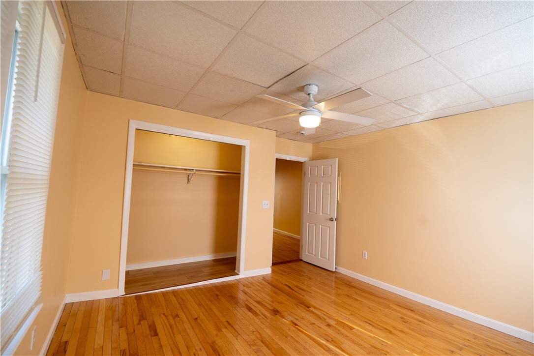 43 Rivulet Street, Unit 1 Woonsocket, RI 02895 - Photo 16 of 20