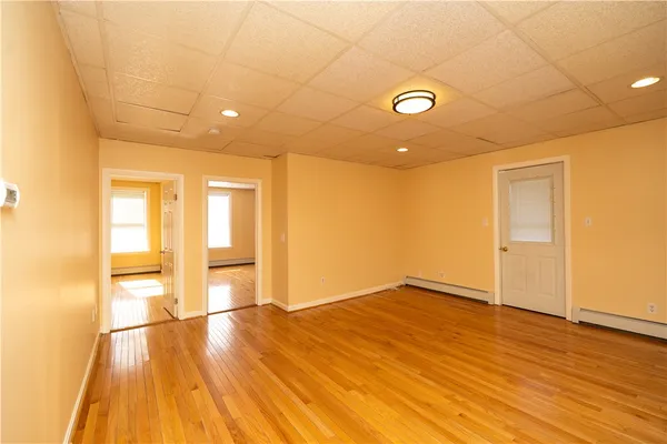 $1,900 | 43 Rivulet Street, Unit 1, Woonsocket, RI 02895