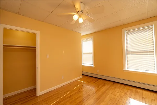 $1,900 | 43 Rivulet Street, Unit 1, Woonsocket, RI 02895