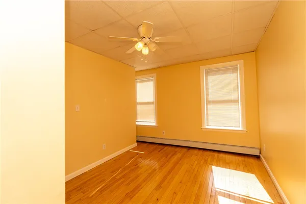 $1,900 | 43 Rivulet Street, Unit 1, Woonsocket, RI 02895