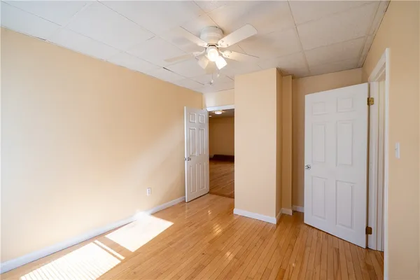 $1,900 | 43 Rivulet Street, Unit 1, Woonsocket, RI 02895