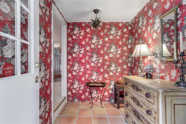 43 Woodbridge Road North Andover, MA 01845 - Photo 15 of 29 Gallery Image 15