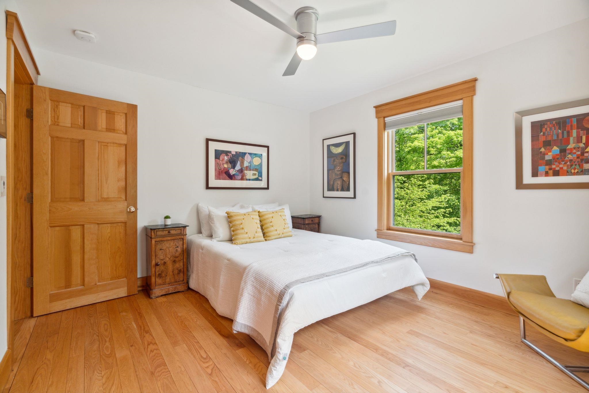 1270 North Hill Road Stowe, VT 05672 - Photo 15 of 40