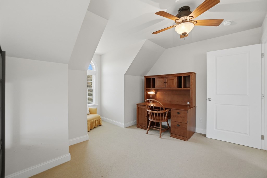 1495 Arlington Chase Road Cape Charles, VA 23310 - Photo 26 of 97