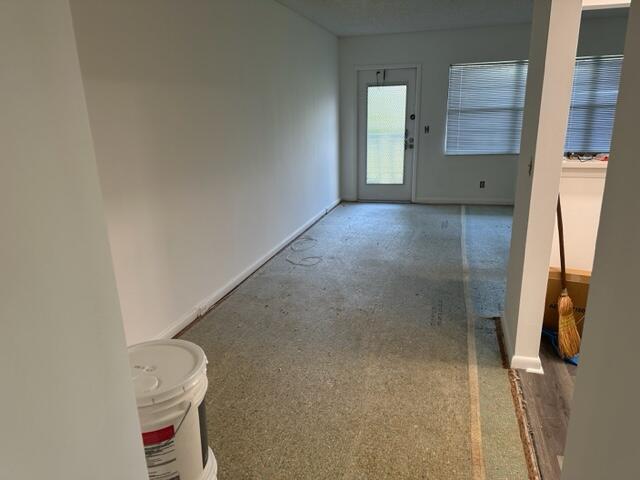 273 Suffolk F Boca Raton, FL 33434 - Photo 6 of 9