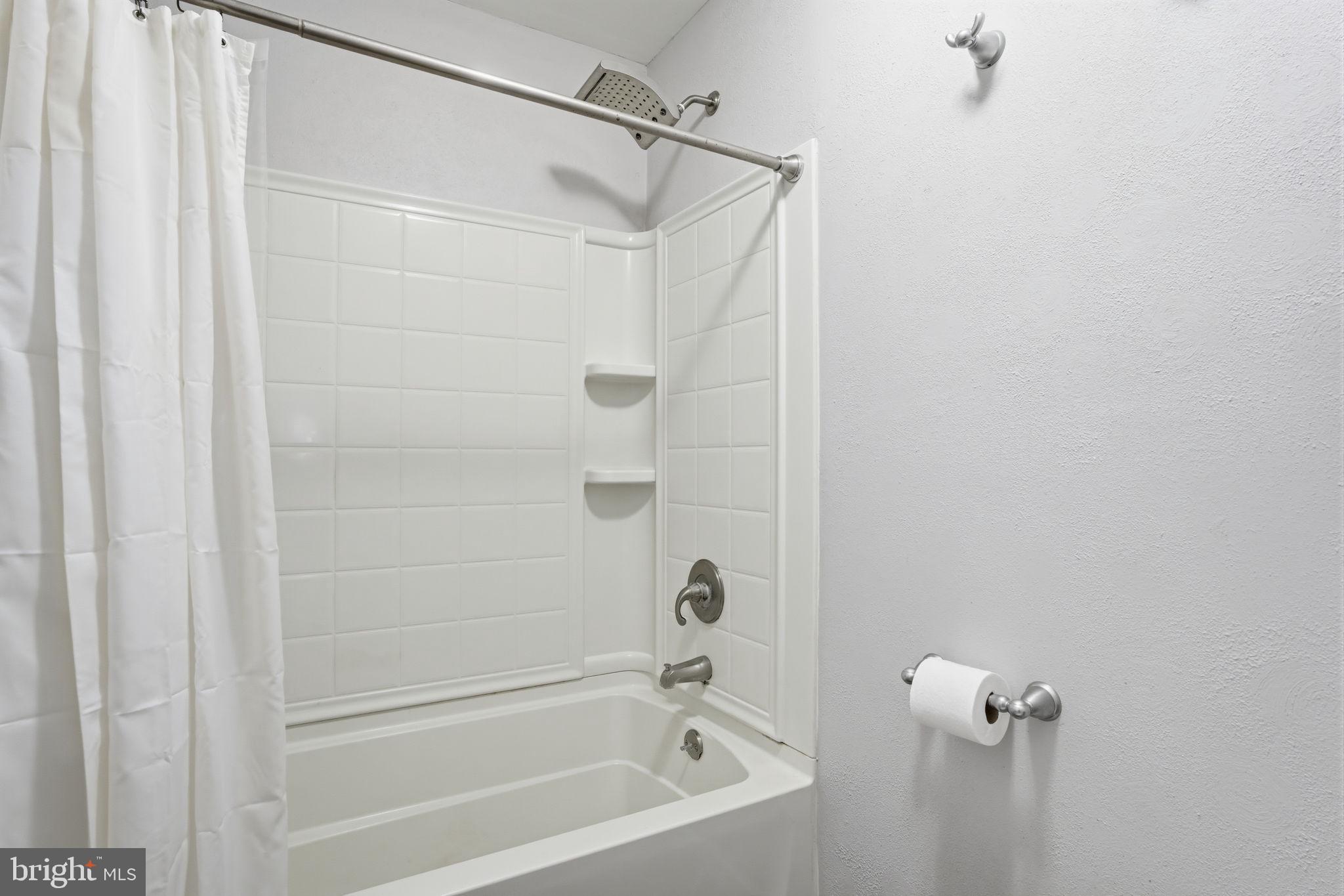 996 Rill Road Reading, PA 19606 - Photo 25 of 42 Gallery Image 25