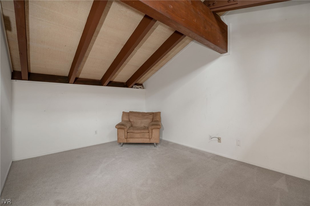 321 Ski Way, Unit 182 Incline Village, NV 89451 - Photo 18 of 40