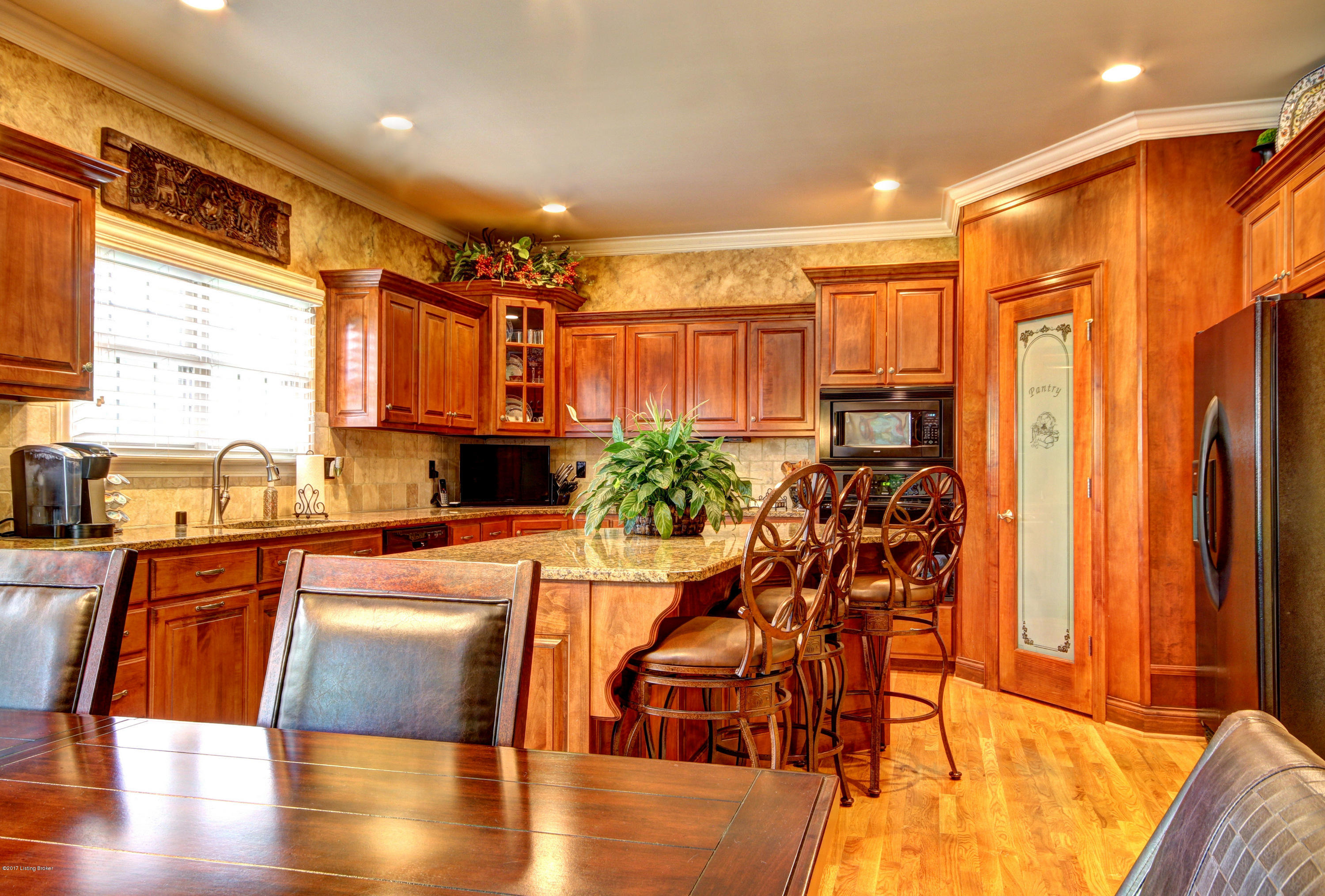 12511 Ridgemoor Drive Prospect, KY 40059 - Photo 19 of 56 Ridgemoor New #11