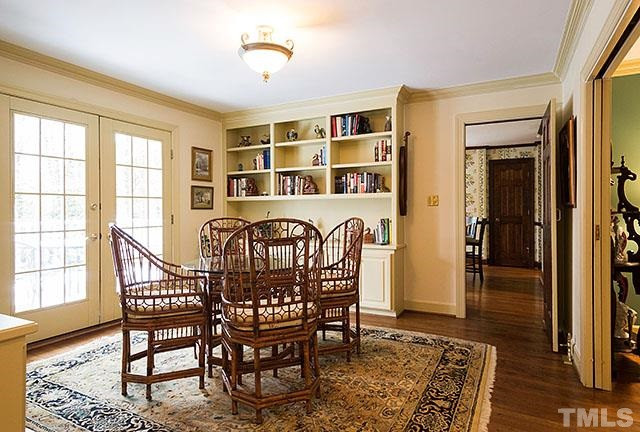 3929 Plymouth Road Durham, NC 27707 - Photo 7 of 25 Photo 7