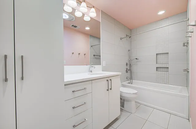 $5,395 | 2400 Spring Creek Drive, Austin, TX 78704