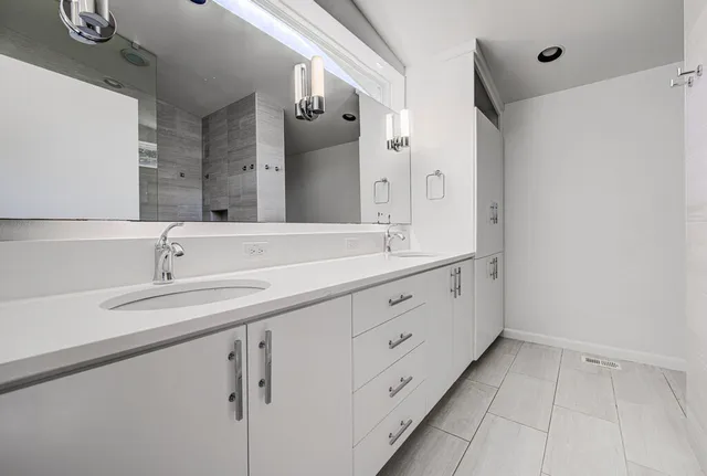 $5,395 | 2400 Spring Creek Drive, Austin, TX 78704