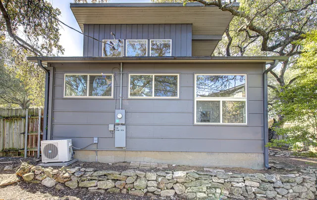 $5,395 | 2400 Spring Creek Drive, Austin, TX 78704