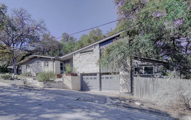 $5,395 | 2400 Spring Creek Drive, Austin, TX 78704