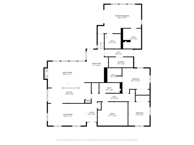 $5,395 | 2400 Spring Creek Drive, Austin, TX 78704