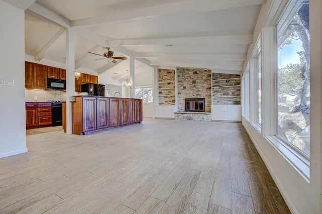 $5,395 | 2400 Spring Creek Drive, Austin, TX 78704