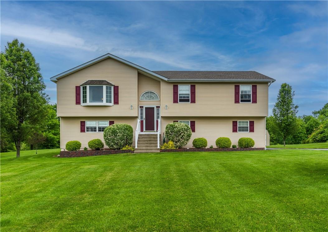 371 Berea Road Walden, NY 12586 - Photo 1 of 1 Gallery Image 1