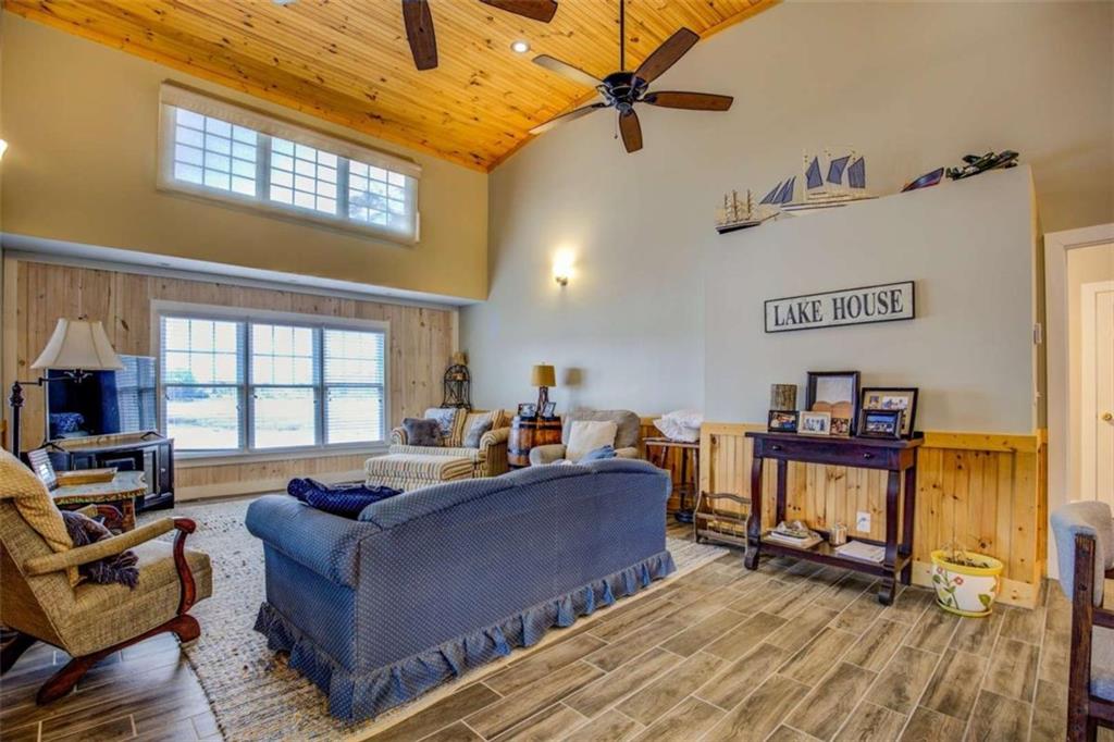 500 Lang Road Covington, GA 30014 - Photo 28 of 42
