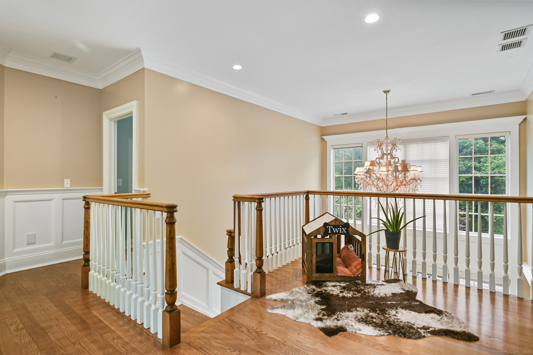 87 Buckingham Ridge Road Wilton, CT 06897 - Photo 26 of 39