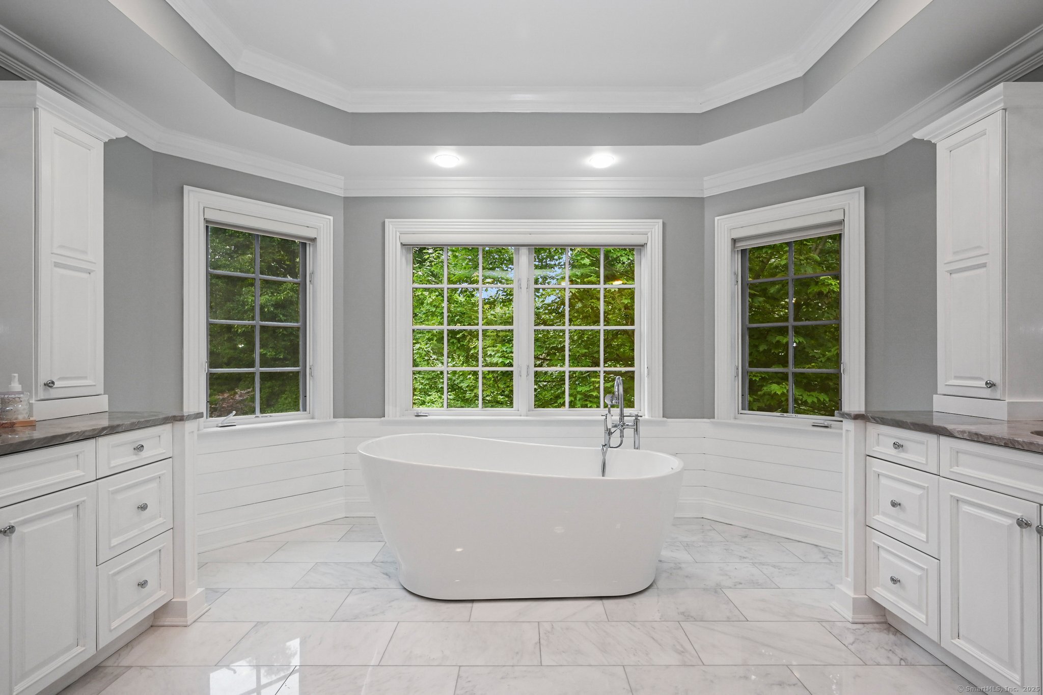 87 Buckingham Ridge Road Wilton, CT 06897 - Photo 30 of 39