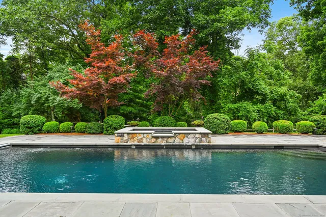 $14,500 | 87 Buckingham Ridge Road, Wilton, CT 06897