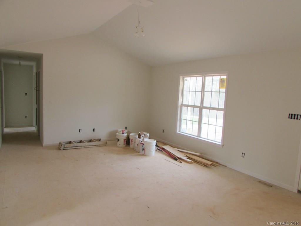 1653 State Rd S-46-323 York, SC 29745 - Photo 3 of 7