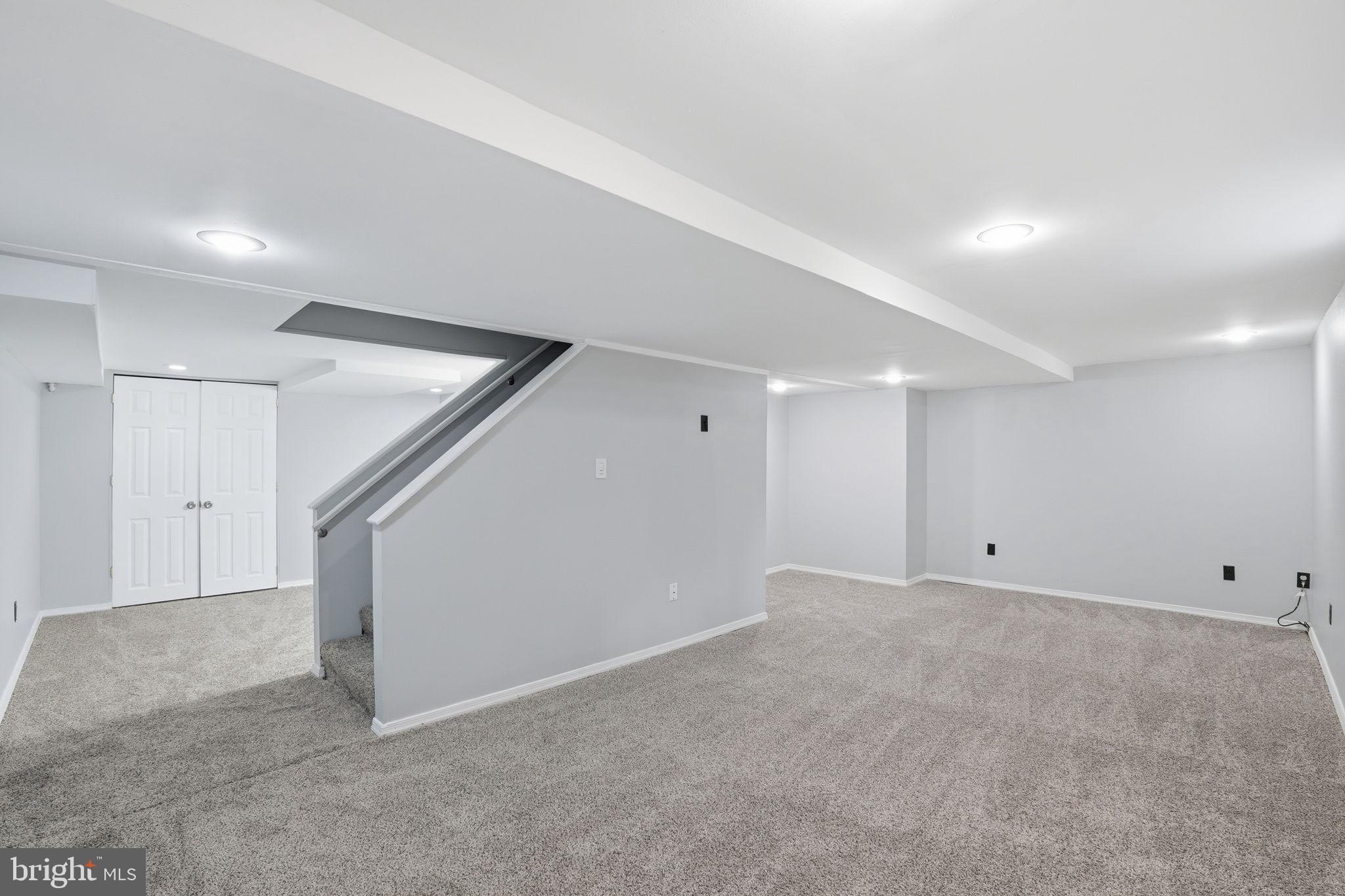 3322 Holloman Road Falls Church, VA 22042 - Photo 31 of 43