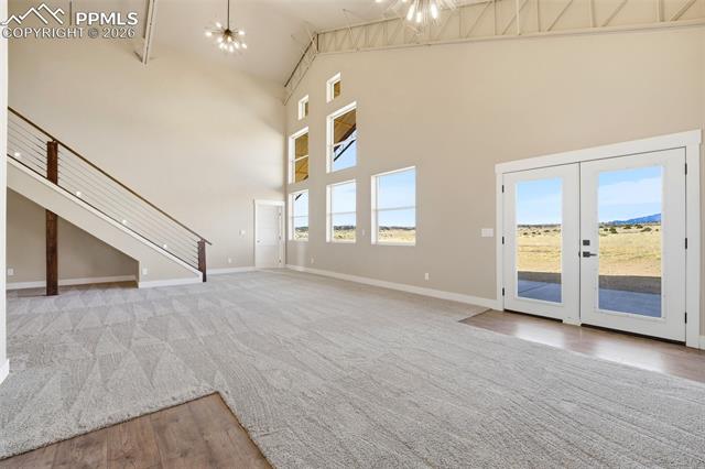 332 Yellow Bird Road Rye, CO 81069 - Photo 7 of 45 Gallery Image 7