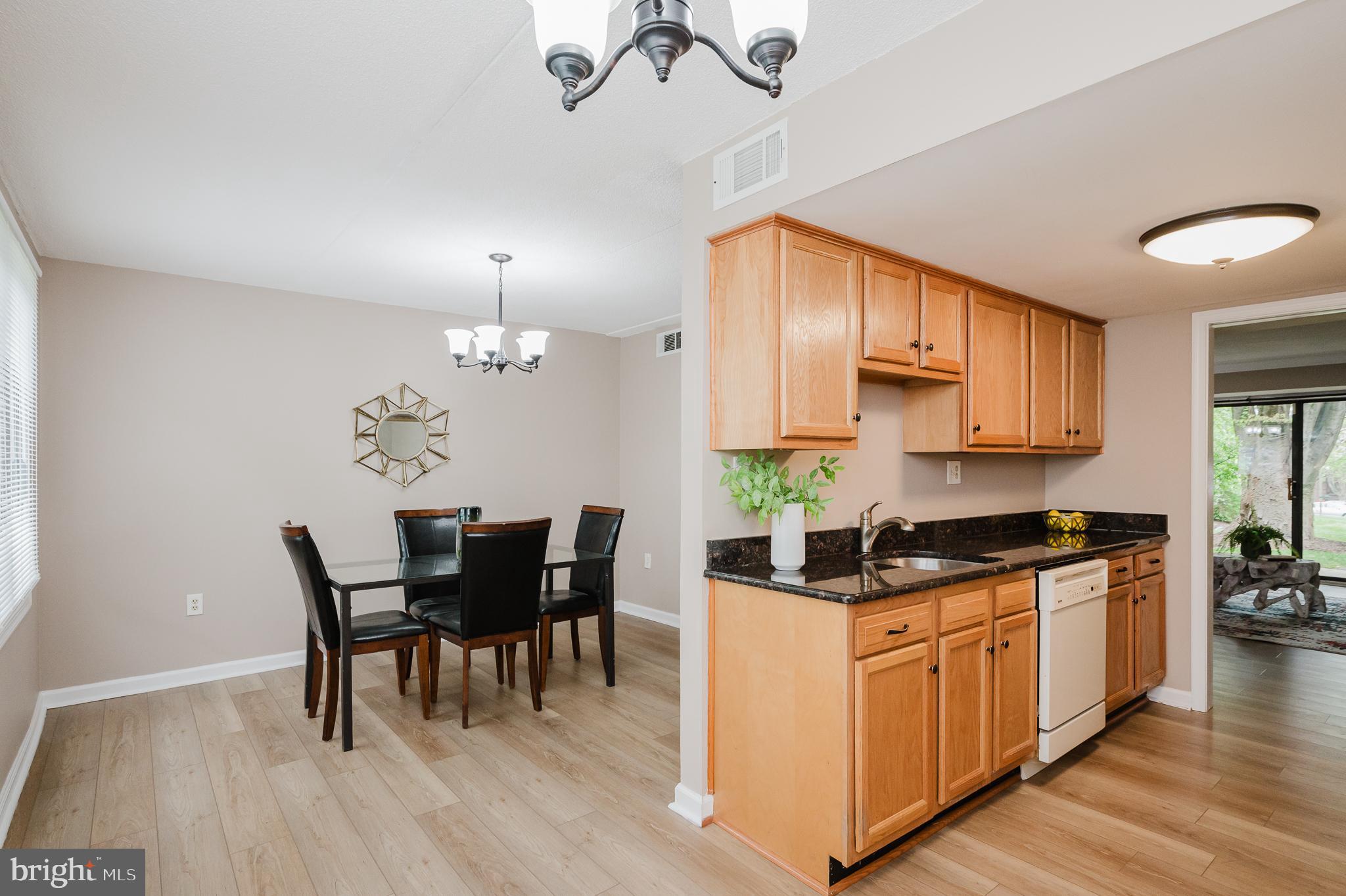 5234 West Running Brook Road, Unit 101 Columbia, MD 21044 - Photo 11 of 50