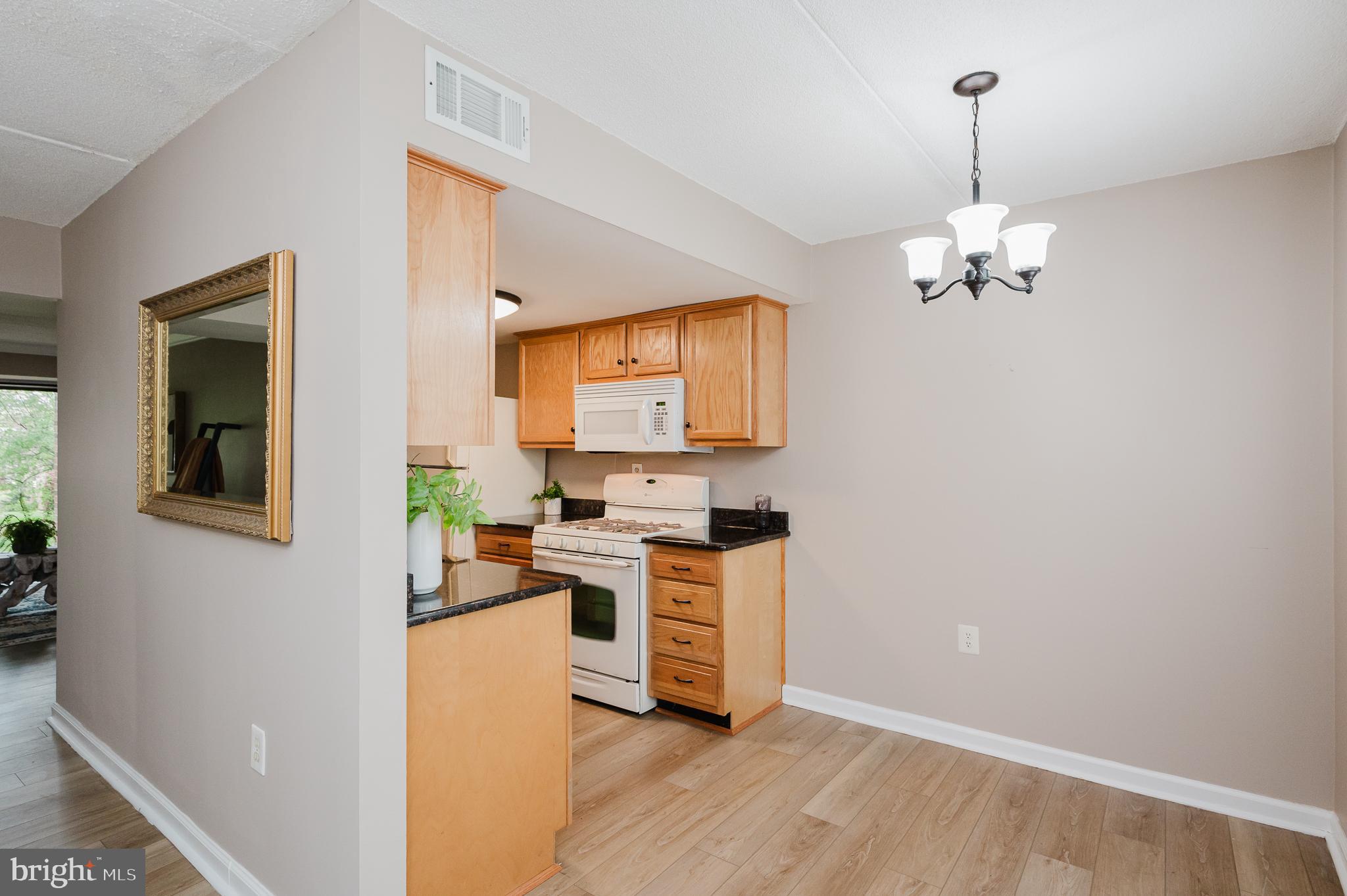 5234 West Running Brook Road, Unit 101 Columbia, MD 21044 - Photo 12 of 50
