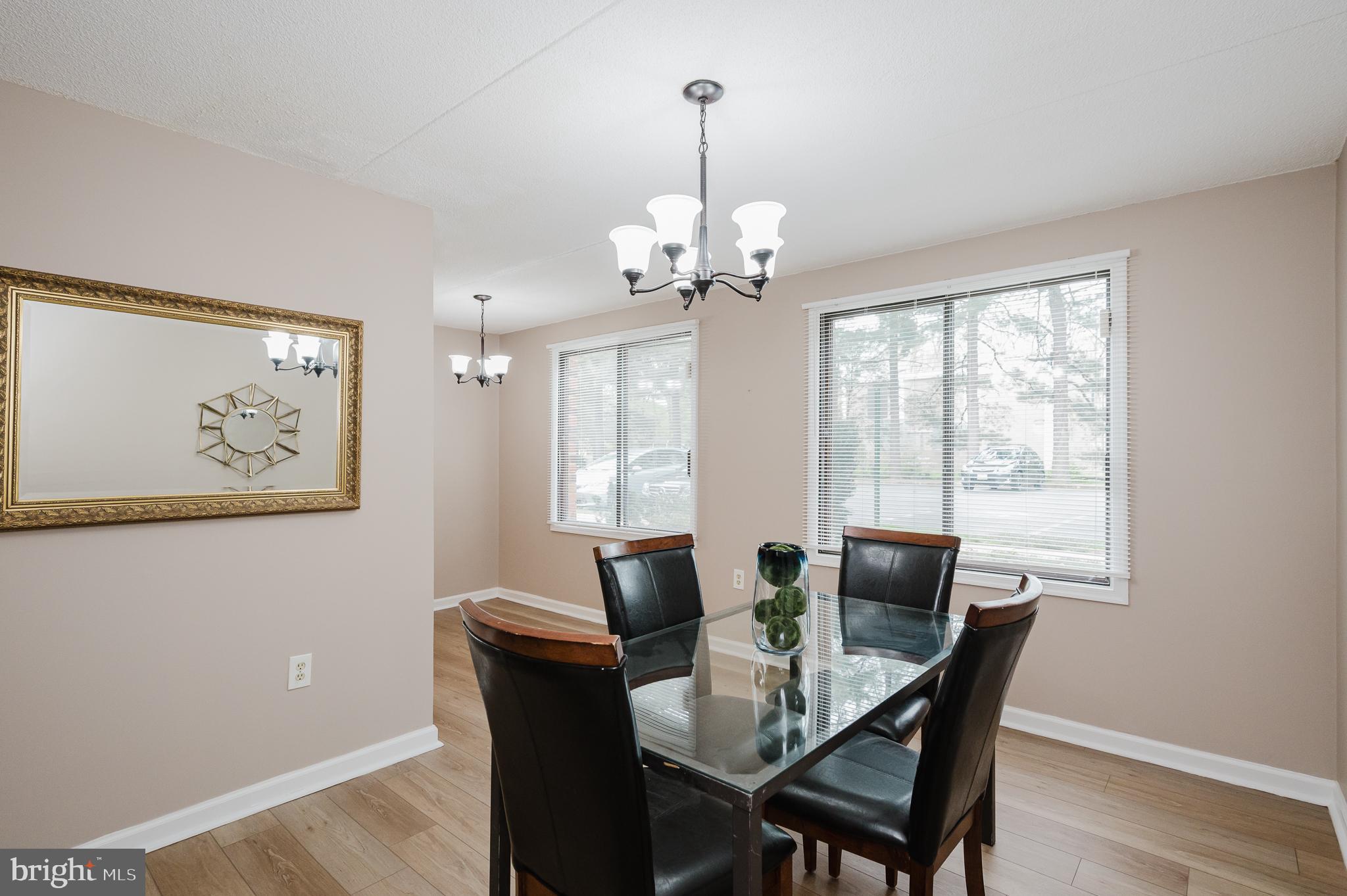 5234 West Running Brook Road, Unit 101 Columbia, MD 21044 - Photo 13 of 50