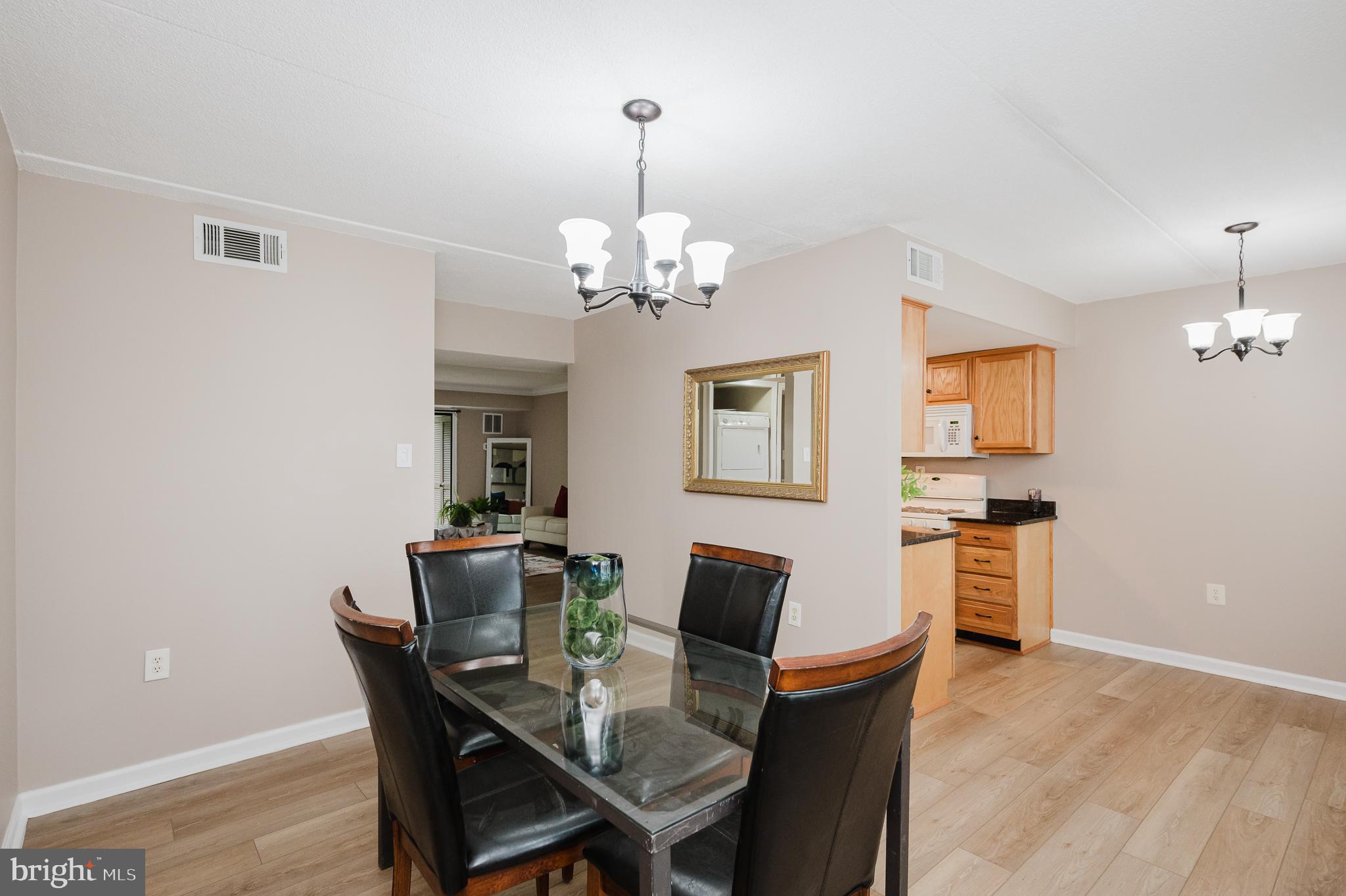 5234 West Running Brook Road, Unit 101 Columbia, MD 21044 - Photo 14 of 50
