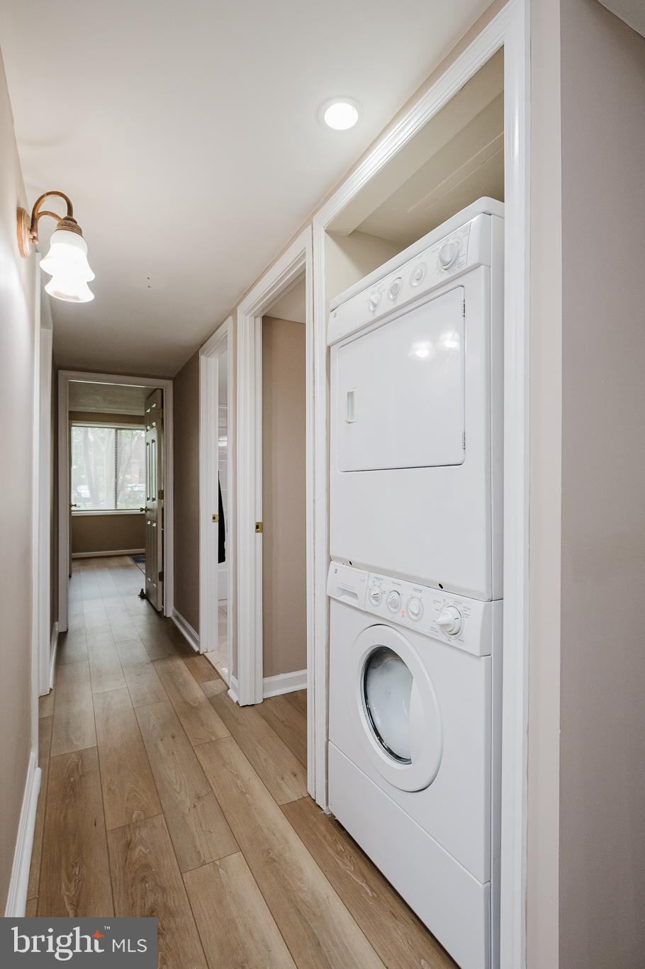 5234 West Running Brook Road, Unit 101 Columbia, MD 21044 - Photo 15 of 50