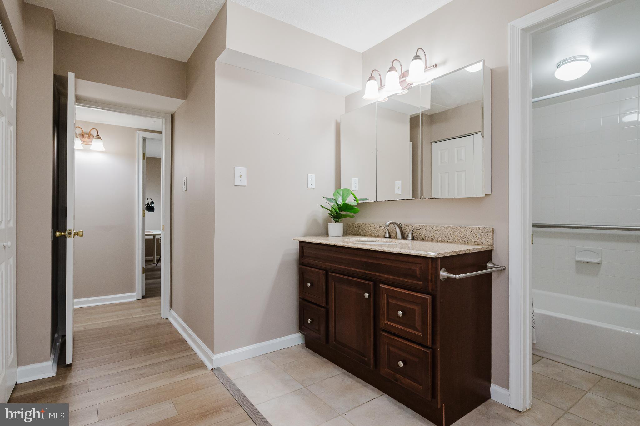 5234 West Running Brook Road, Unit 101 Columbia, MD 21044 - Photo 16 of 50