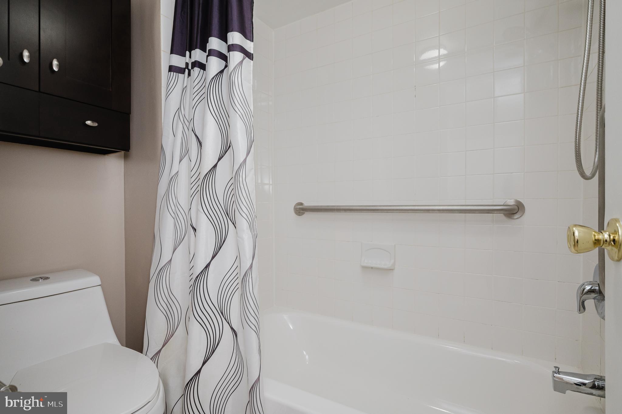 5234 West Running Brook Road, Unit 101 Columbia, MD 21044 - Photo 17 of 50