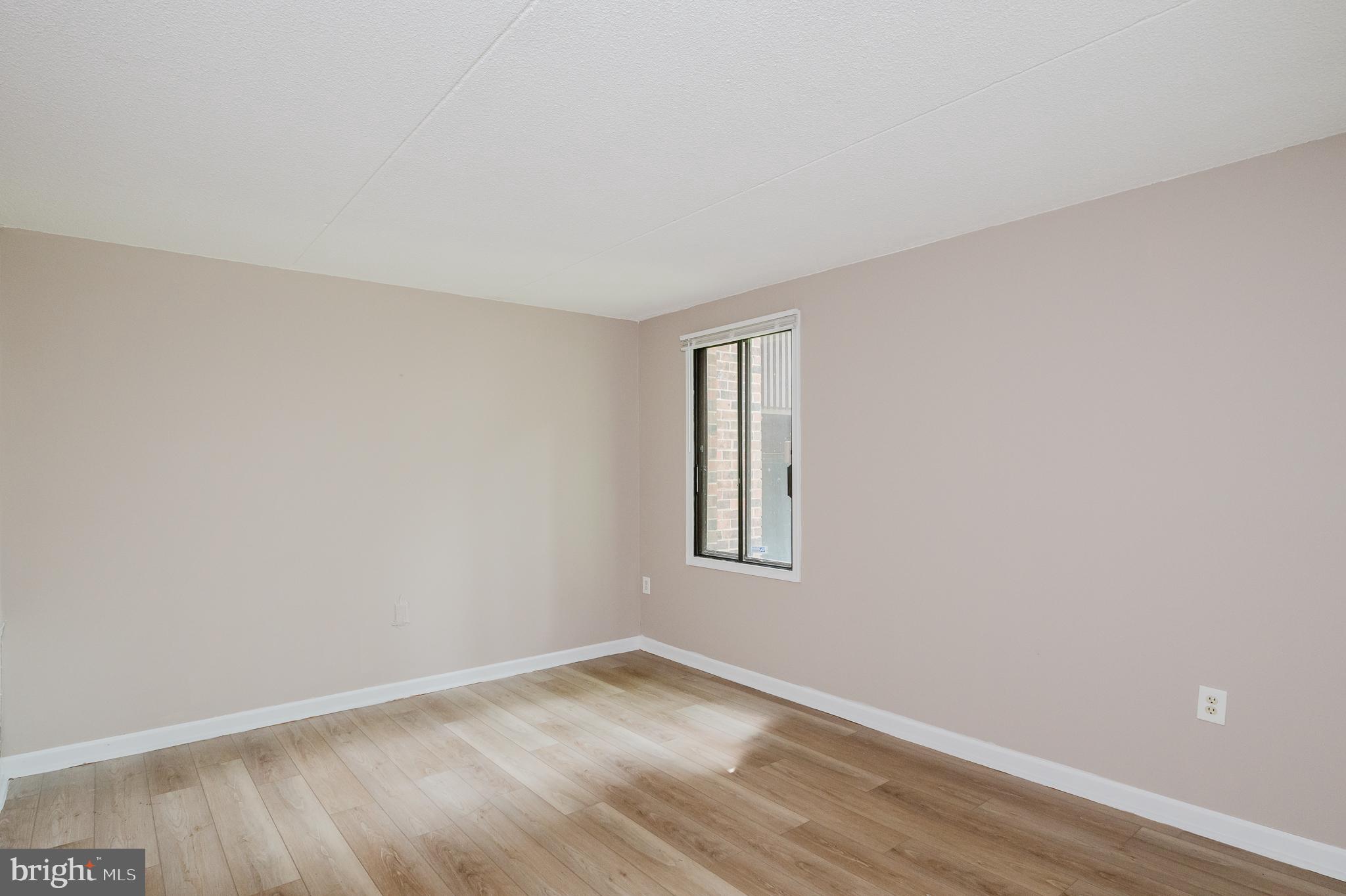 5234 West Running Brook Road, Unit 101 Columbia, MD 21044 - Photo 18 of 50