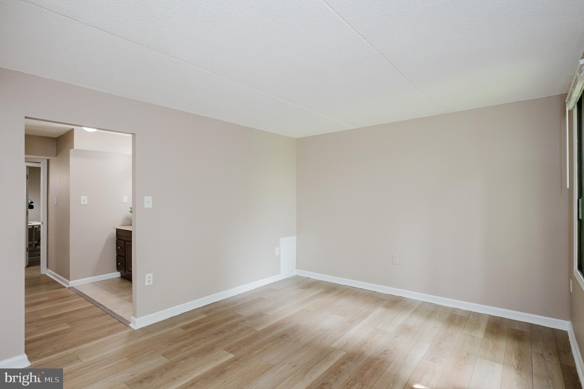 5234 West Running Brook Road, Unit 101 Columbia, MD 21044 - Photo 19 of 50