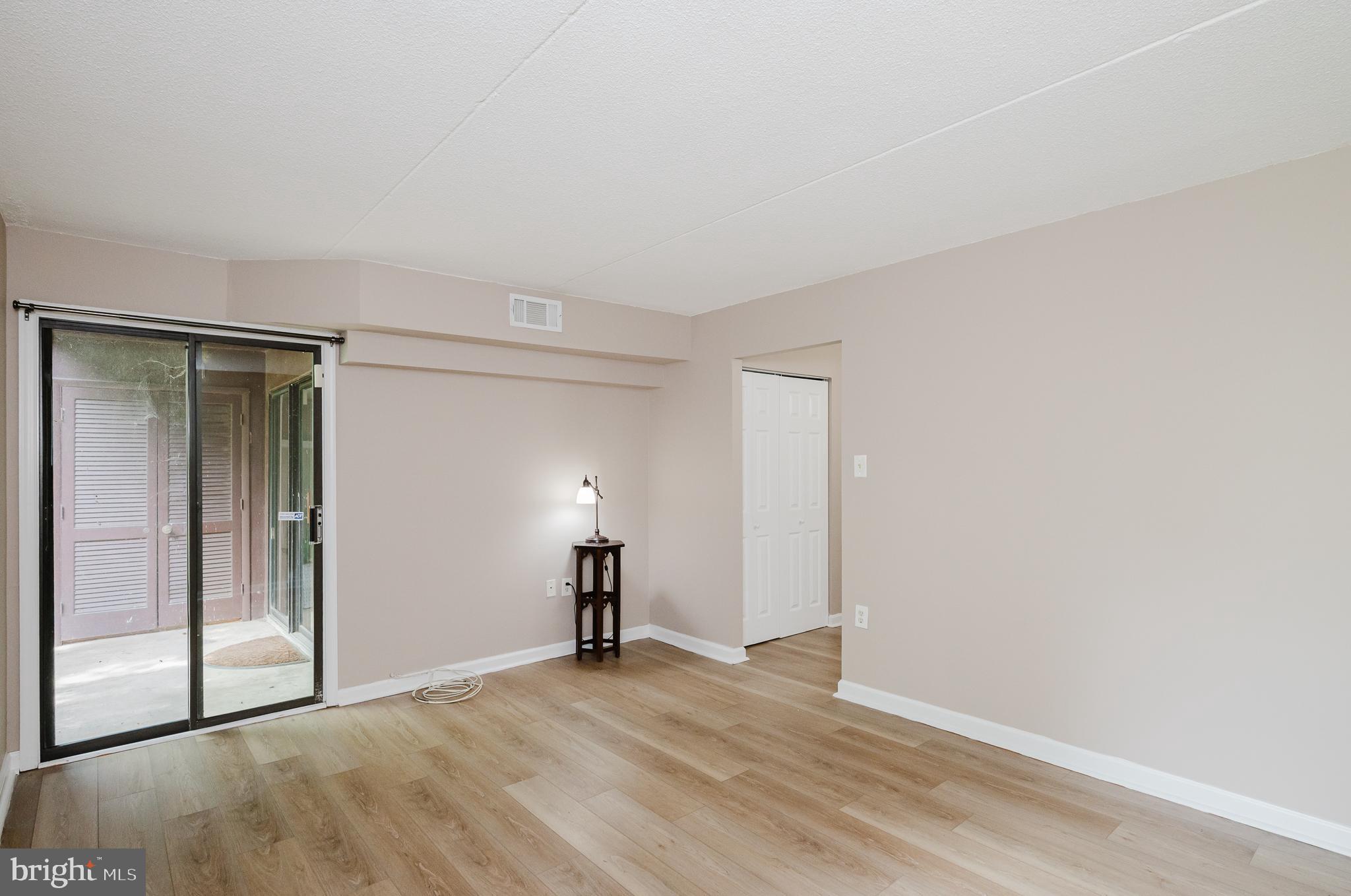 5234 West Running Brook Road, Unit 101 Columbia, MD 21044 - Photo 20 of 50