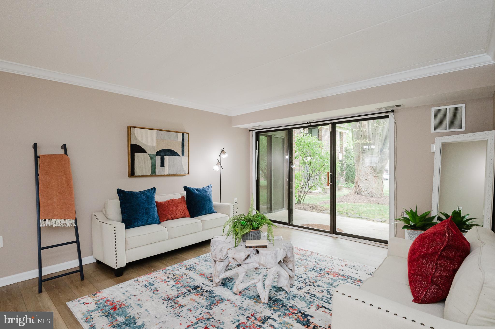 5234 West Running Brook Road, Unit 101 Columbia, MD 21044 - Photo 2 of 50