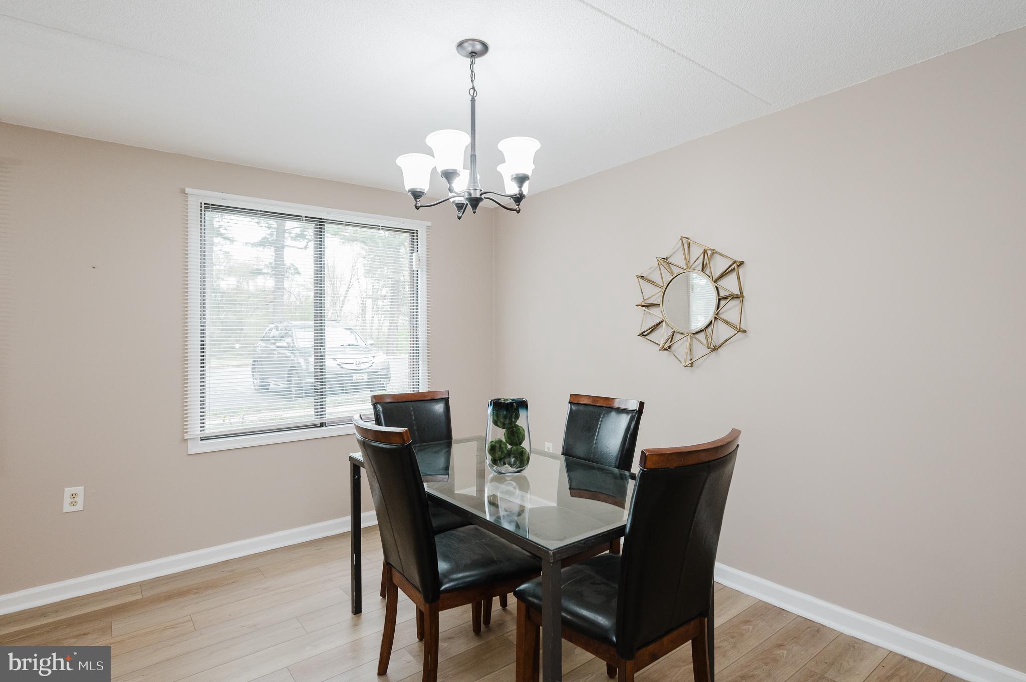 5234 West Running Brook Road, Unit 101 Columbia, MD 21044 - Photo 21 of 50