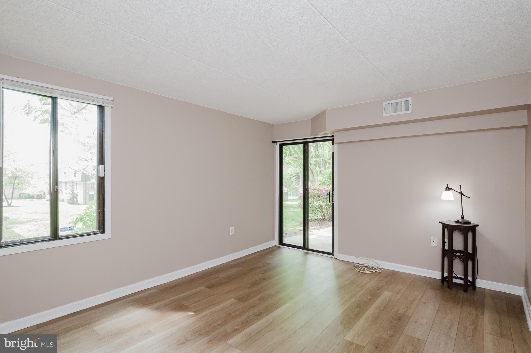 5234 West Running Brook Road, Unit 101 Columbia, MD 21044 - Photo 22 of 50