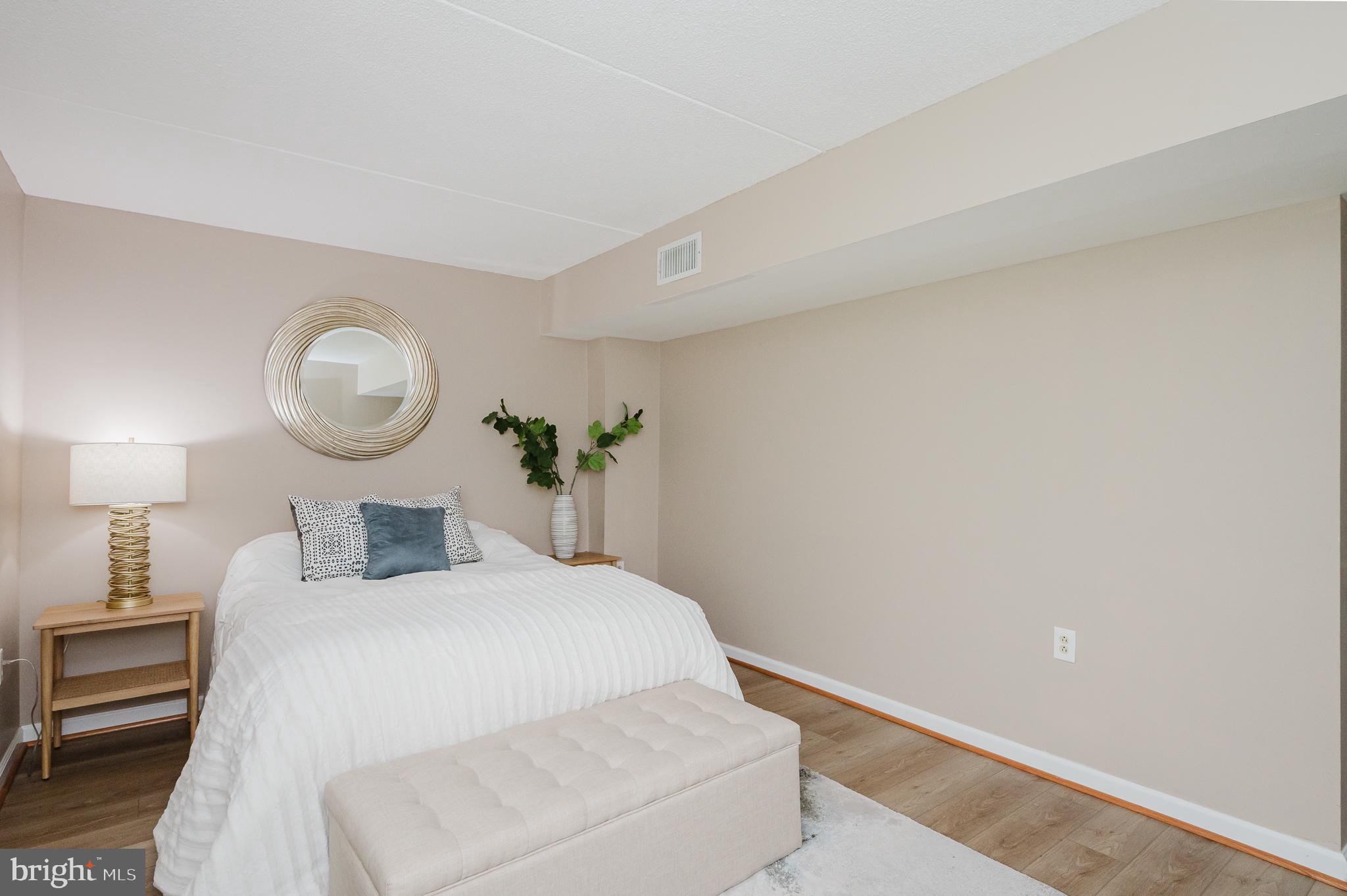 5234 West Running Brook Road, Unit 101 Columbia, MD 21044 - Photo 23 of 50