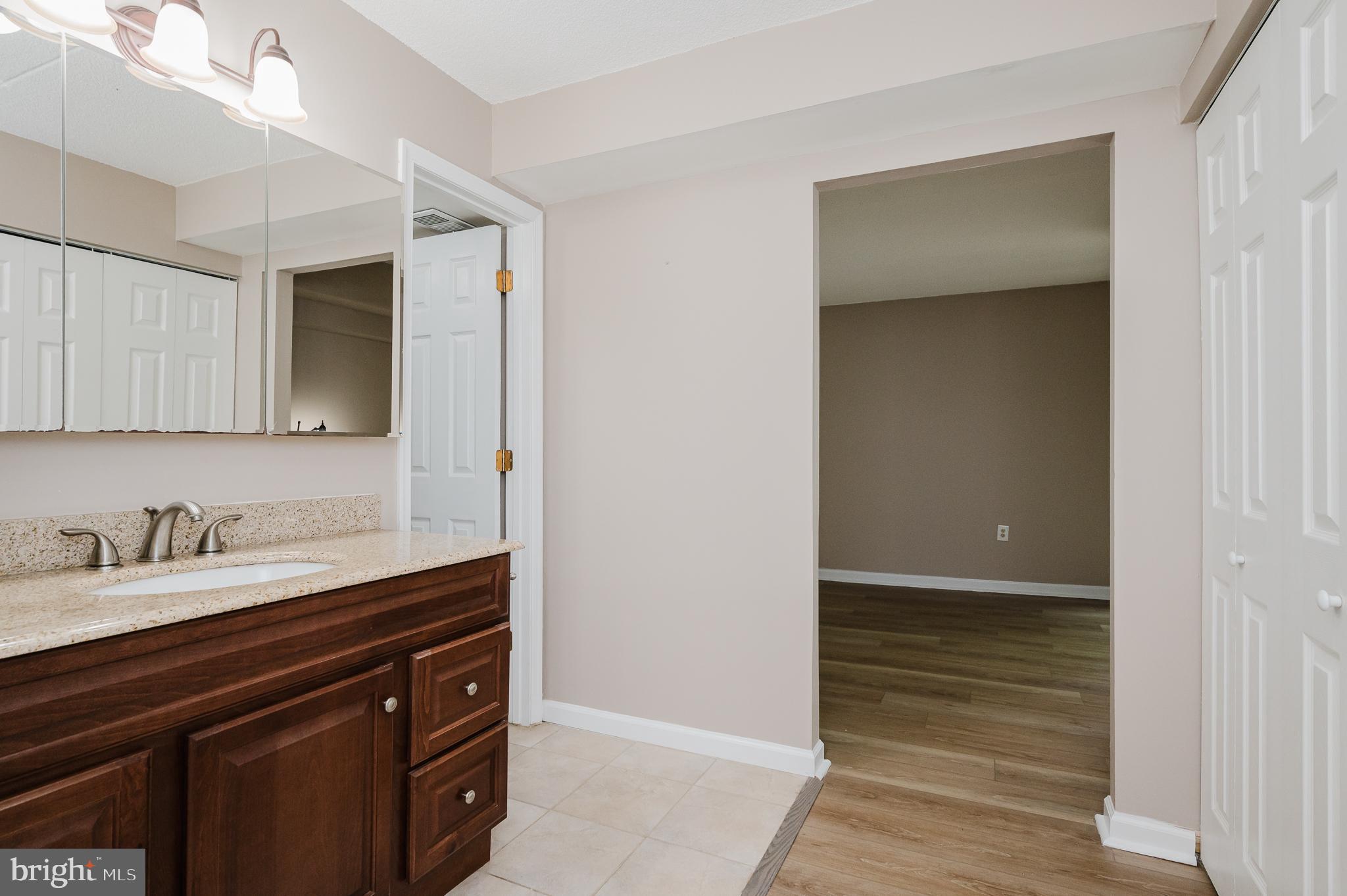 5234 West Running Brook Road, Unit 101 Columbia, MD 21044 - Photo 24 of 50
